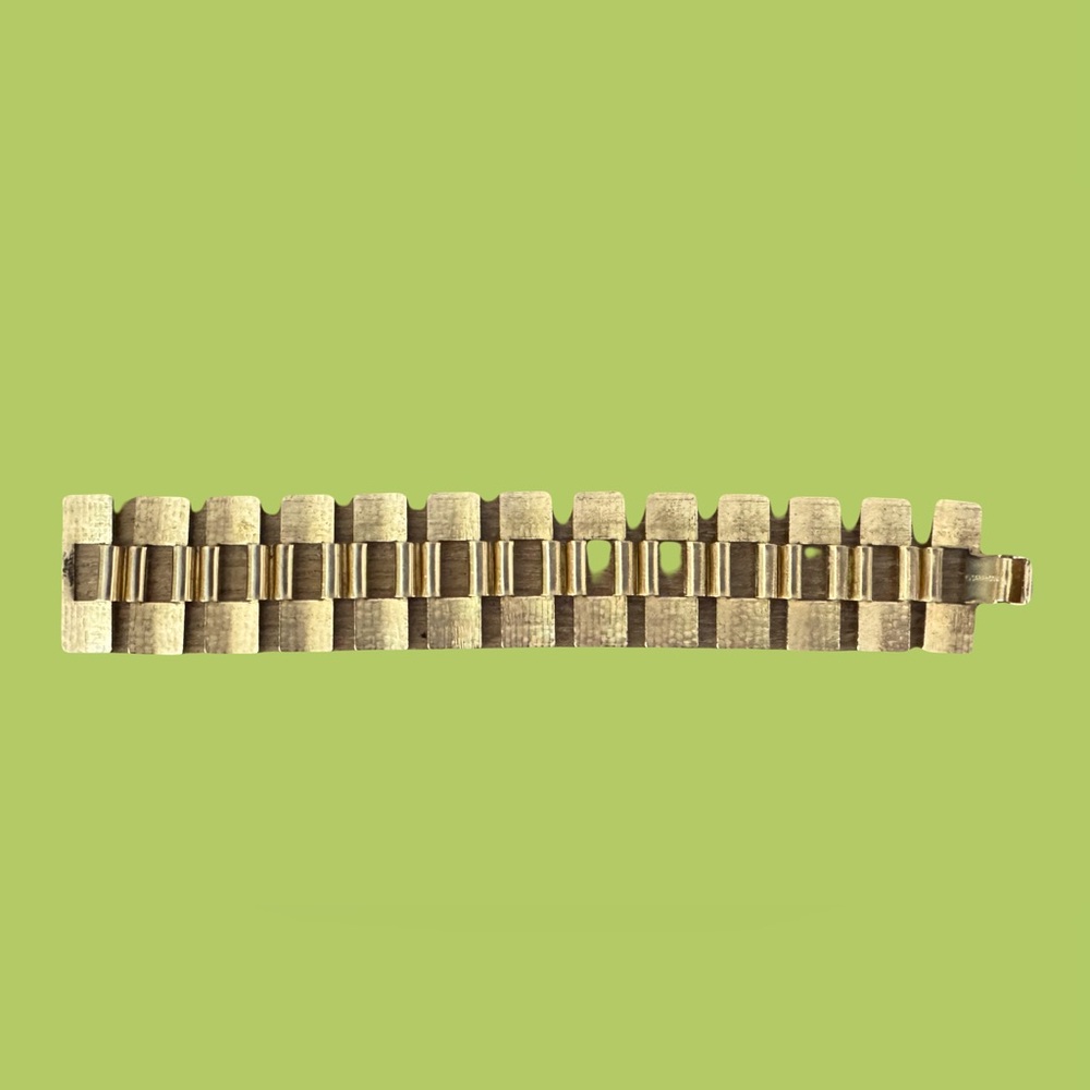 Vintage Sarah Coventry Bracelet